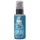 SENSUVA Gel Massagem efeito Calor Gelado Blueberry Ice Pop 59ML Faça seu parceiro corar com Sizzle Lips, o Gel Aquecedor Comestível que fica quente quando você sopra nele. Massaje em uma pequena área do corpo, sopre para esquentar e então beije e lamba tudo. Quanto mais você esfrega,
