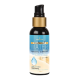 SENSUVA Lubrificante Pessoal Natural à Base de Água Original Sem Sabor 57ml A fórmula natural à base de água da Sensuva é um lubrificante pessoal limpo e de alta qualidade que parece o mais próximo da sua própria lubrificação natural. Feito com ingredientes saudáveis e seguros para o corpo, es