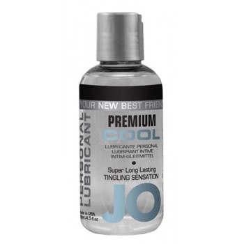 JO PREMIUM COOL 75ML