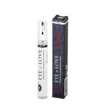 EOL PHR PARFUM CONFIDENCE 10ML