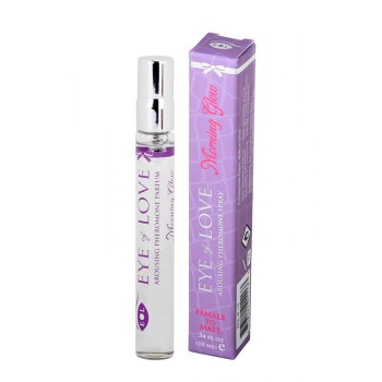 EOL PHR PARFUM MORNING GLOW 10ML