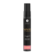 Spray para prazer oral Waves of Pleasure Vinho Espumante de Morango 20 ml. Proporcione ao seu parceiro uma experiência inesquecível de sexo oral. Com algumas borrifadas deliciosas, transforme sua boca em uma fonte convid