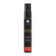 Spray para prazer oral Waves of Pleasure Espumante de Morango 20 ml. Proporcione ao seu parceiro uma experiência inesquecível de sexo oral. Com algumas borrifadas deliciosas, transforme sua boca em uma fonte convidativa