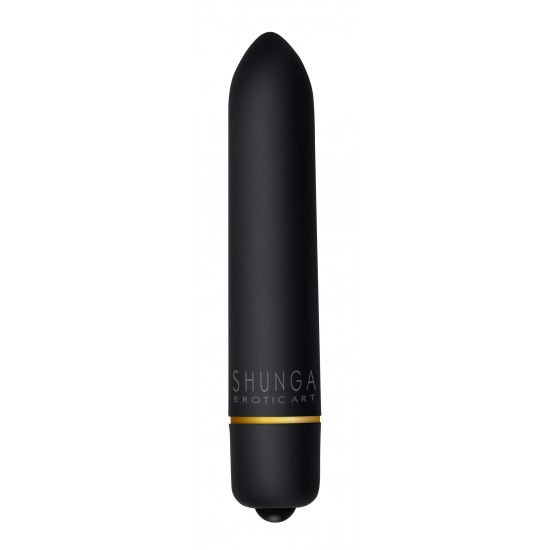 KIT NAUGHTY GEISHA COLLECTION SHUNGA Esta coleção de produtos em miniatura irá ajudá-lo a explorar e quebrar todos os tabus. Nada supera o desejo de descobrir a luxúria da carne sozinho ou com seu amante. Contém: Toko Aqua, lubrificante pessoal, 10 ml.