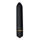 KIT NAUGHTY GEISHA COLLECTION SHUNGA Esta coleção de produtos em miniatura irá ajudá-lo a explorar e quebrar todos os tabus. Nada supera o desejo de descobrir a luxúria da carne sozinho ou com seu amante. Contém: Toko Aqua, lubrificante pessoal, 10 ml.