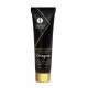KIT NAUGHTY GEISHA COLLECTION SHUNGA Esta coleção de produtos em miniatura irá ajudá-lo a explorar e quebrar todos os tabus. Nada supera o desejo de descobrir a luxúria da carne sozinho ou com seu amante. Contém: Toko Aqua, lubrificante pessoal, 10 ml.