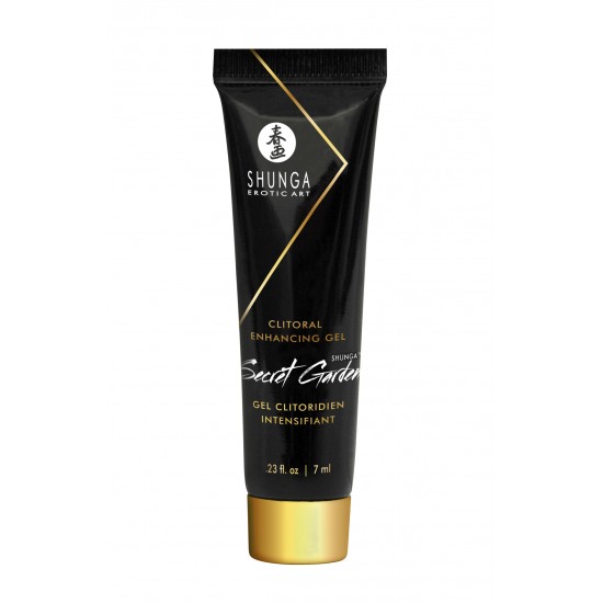 KIT NAUGHTY GEISHA COLLECTION SHUNGA Esta coleção de produtos em miniatura irá ajudá-lo a explorar e quebrar todos os tabus. Nada supera o desejo de descobrir a luxúria da carne sozinho ou com seu amante. Contém: Toko Aqua, lubrificante pessoal, 10 ml.