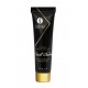 KIT NAUGHTY GEISHA COLLECTION SHUNGA Esta coleção de produtos em miniatura irá ajudá-lo a explorar e quebrar todos os tabus. Nada supera o desejo de descobrir a luxúria da carne sozinho ou com seu amante. Contém: Toko Aqua, lubrificante pessoal, 10 ml.