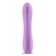 Desperte suas obsessões com prazeres felizes. Brinquedos de silicone sonhadores, macios e flexíveis com vibrações poderosas. Recarregável e resistente à água. Encontre o parceiro dos sonhos feito especialmente para você.