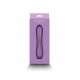 Desperte suas obsessões com prazeres felizes. Brinquedos de silicone sonhadores, macios e flexíveis com vibrações poderosas. Recarregável e resistente à água. Encontre o parceiro dos sonhos feito especialmente para você.