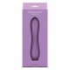 Desperte suas obsessões com prazeres felizes. Brinquedos de silicone sonhadores, macios e flexíveis com vibrações poderosas. Recarregável e resistente à água. Encontre o parceiro dos sonhos feito especialmente para você.