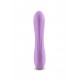 Desperte suas obsessões com prazeres felizes. Brinquedos de silicone sonhadores, macios e flexíveis com vibrações poderosas. Recarregável e resistente à água. Encontre o parceiro dos sonhos feito especialmente para você.