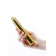Construído em plástico ABS premium, o clássico vibrador de 7” da Chroma é reimaginado como uma maravilha recarregável. Elegante e poderoso, a intensidade do Chroma é facilmente controlada e possui várias velocidades
