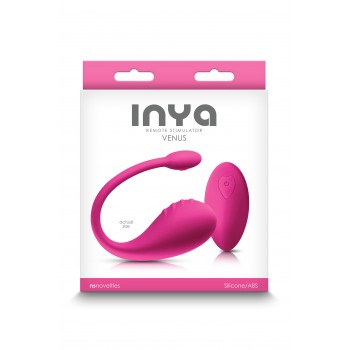 OVO INYA VENUS PINK