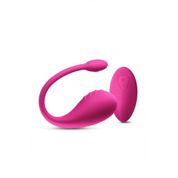 OVO INYA VENUS PINK