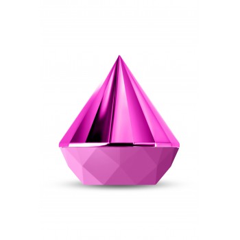 SUGADOR SUGAR POP JEWEL PINK