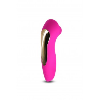 SUGADOR REVEL VERA PINK