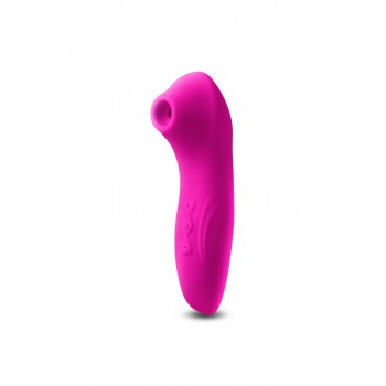SUGADOR REVEL VERA PINK