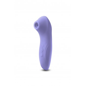 SUGADOR REVEL VERA PURPLE