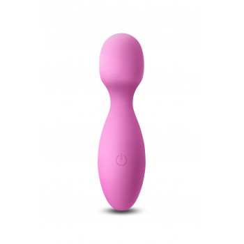 WAND REVEL NOMA PINK