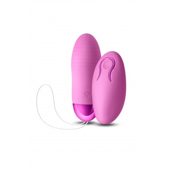 REVEL WINX PINK