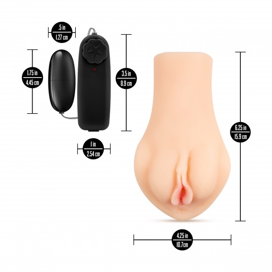 Conheça Melanie, a sua garota dos sonhos com inteligência artificial. Melanie está ansiosa para te agradar e dar vida às suas fantasias mais ousadas. Feita à mão com precisão usando o material superior X5 Plus e com text