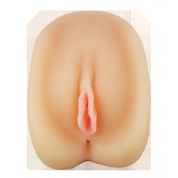 ENLUST CAMILA MASTURBATOR COM IA