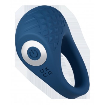 Anel Peniano PLUS FLEX PRO 