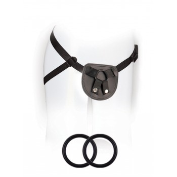 Arnês For You Beginners Harness