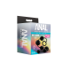 Para quem procura explorar novas sensações anais sozinho ou com um parceiro! Anal Adventures oferece muitas opções para escolher. Essas contas vão excitar e estimular à medida que são movidas para dentro e para