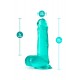 Realize suas fantasias com B Yours Plus, nossa versão mais suave da nossa coleção B Yours mais vendida! Esses dildos apresentam uma sensação suave para uma experiência confortável e realista com algo para todos comb
