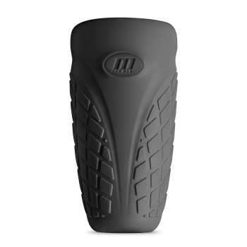 MASTURBADOR M ELITE PLATINUM GRIPT BLACK
