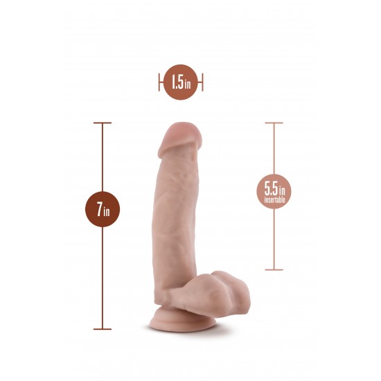 Lubrificante íntimo a base de água ou silicone são utilizados para uma lubrificação extra. Para aplicação no pénis e ou vagina para promover a lubrificação natural e facilitar atividade sexual. São compatíveis com preser