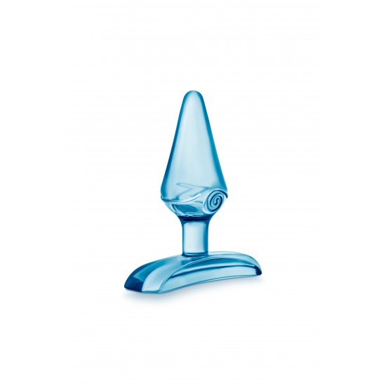 PLAY WITH ME JOLLY PLUG BLUE PLAY WITH ME JOLLY PLUG BLUE