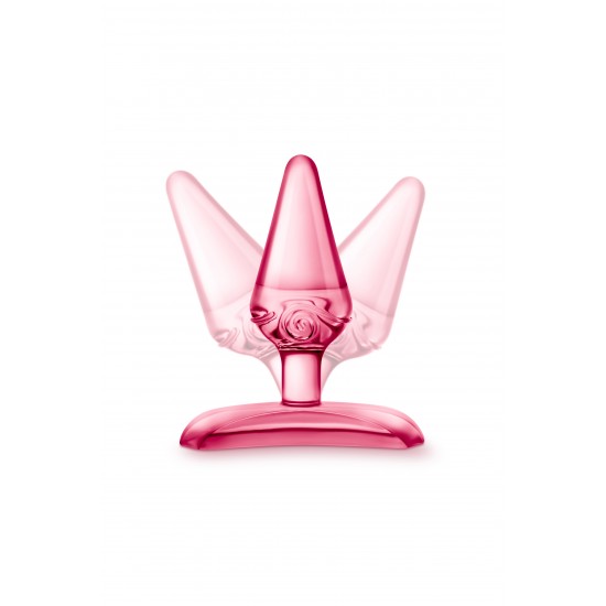 PLAY WITH ME JOLLY PLUG PINK PLAY WITH ME JOLLY PLUG PINK