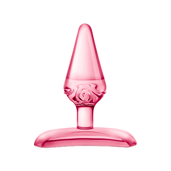 PLAY WITH ME JOLLY PLUG PINK