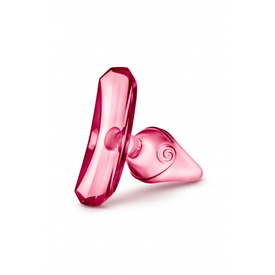 PLAY WITH ME JOLLY PLUG PINK PLAY WITH ME JOLLY PLUG PINK