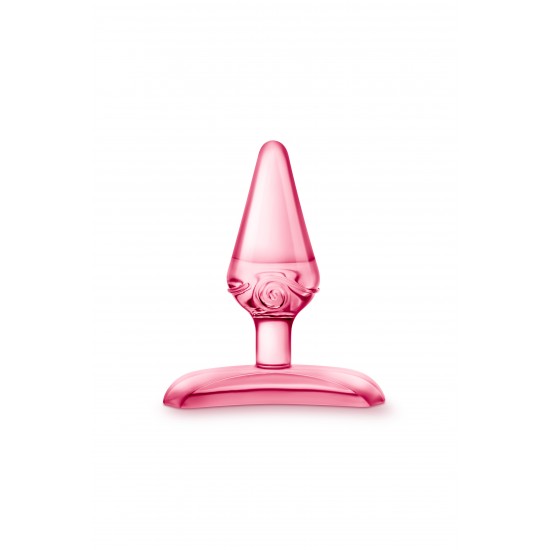 PLAY WITH ME JOLLY PLUG PINK PLAY WITH ME JOLLY PLUG PINK