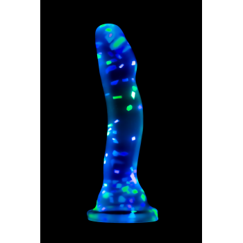 NEO ELITE GLOW IN THE DARK HANKY PANKY