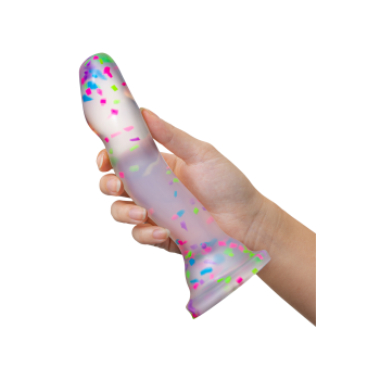 NEO ELITE GLOW IN THE DARK HANKY PANKY