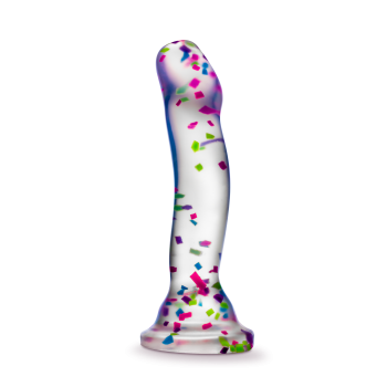 NEO ELITE GLOW IN THE DARK HANKY PANKY