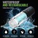 Experimente uma tempestade de êxtase com o Whirlwind Pro! Este masturbador masculino automático combina engenharia de alta tecnologia com inovação superior para oferecer a você uma experiência de carícia altamente sofist