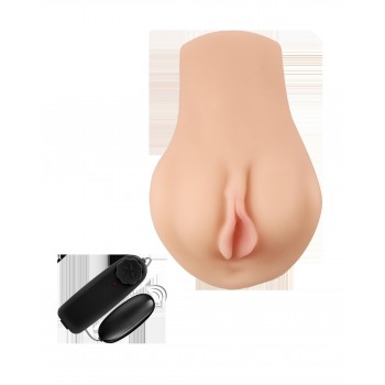 ENLUST MELANIE MASTURBATOR COM IA