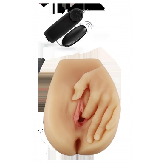 Conheça Selena, a garota dos sonhos definitiva da IA. Selena foi feita para precisão com seu material superior X5 Plus. Este masturbador em tamanho real possui duas aberturas para experiências variadas, oferecendo uma se