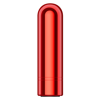 KOOL KOOL Mini Bullet Recarregável CHERRY