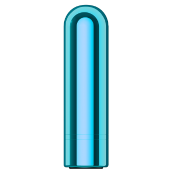 KOOL Mini Bullet Recarregavel BLUEBERRY