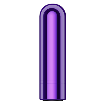 KOOL Mini Bullet Recarregável GRAPE