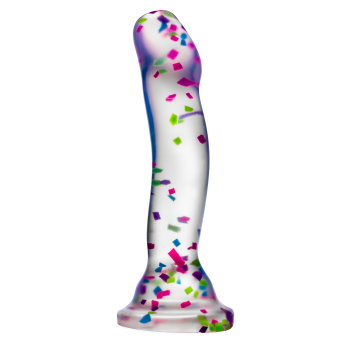 NEO ELITE GLOW IN THE DARK HANKY PANKY