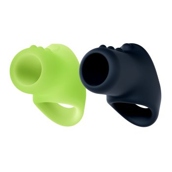 PERFORMANCE PLUS FLARE COCKSLING