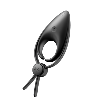 ANEL SATISFYER SNIPER BLACK